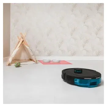 robot_aspirador_con_base_de_autovaciado_de_2_l_y_10_modos_de_limpieza_conga_7490_ultimate_home_genesis_cecotec_8