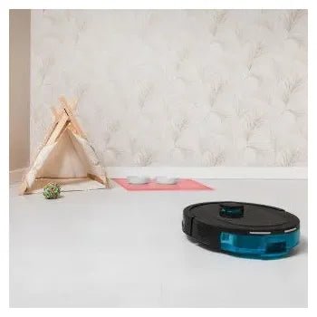 robot_aspirador_con_base_de_autovaciado_de_2_l_y_10_modos_de_limpieza_conga_7490_ultimate_home_genesis_cecotec_8