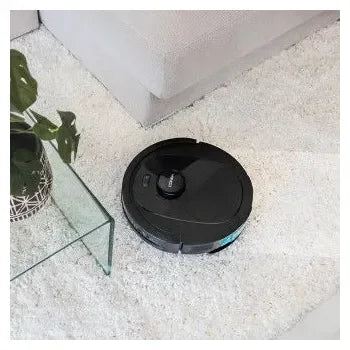 robot_aspirador_con_base_de_autovaciado_de_2_l_y_10_modos_de_limpieza_conga_7490_ultimate_home_genesis_cecotec_9