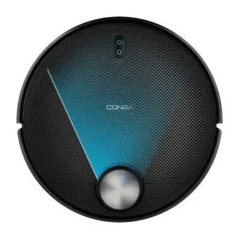 robot_aspirador_con_base_de_autovaciado_de_3_tanques_y_navegación_láser_conga_11090_spin_revolution_home&wash_cecotec_2