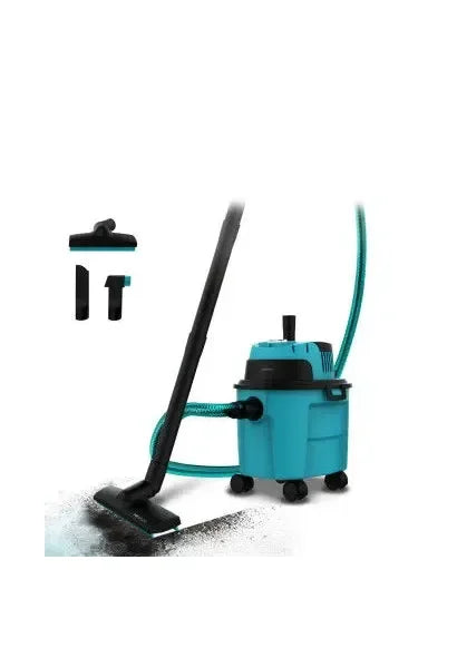 aspiradora_sin_bolsa_con_potencia_de_1000_w_y_depósito_de_10_l_conga_rockstar_wet_&_dry_compact_cecotec_1