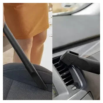 aspiradora_sin_bolsa_con_potencia_de_1000_w_y_depósito_de_10_l_conga_rockstar_wet_&_dry_compact_cecotec_4