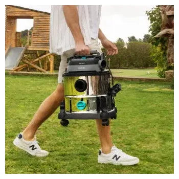 aspiradora_sin_bolsa_de_1400_w_con_depósito_de_20_l_y_función_de_soplado_conga_rockstar_wet_&_dry_steel_max_cecotec_4