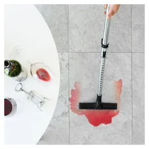 aspiradora_sin_bolsa_de_1400_w_con_depósito_de_20_l_y_función_de_soplado_conga_rockstar_wet_&_dry_steel_max_cecotec_6