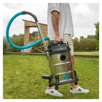 aspiradora_sin_bolsa_de_1600_w_con_depósito_de_30_l_y_función_de_soplado_conga_rockstar_wet_&_dry_steel_max_pro_cecotec_3