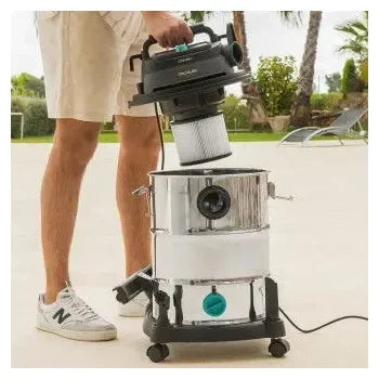 aspiradora_sin_bolsa_de_1600_w_con_depósito_de_30_l_y_función_de_soplado_conga_rockstar_wet_&_dry_steel_max_pro_cecotec_4