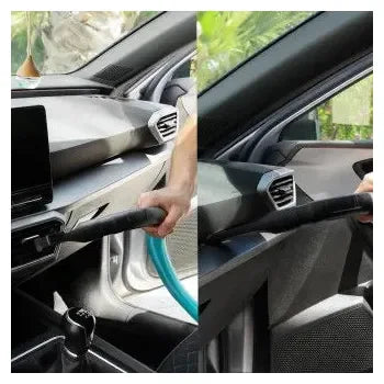 aspiradora_sin_bolsa_de_1600_w_con_depósito_de_30_l_y_función_de_soplado_conga_rockstar_wet_&_dry_steel_max_pro_cecotec_9