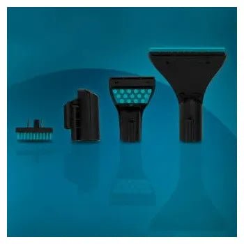 aspiradora_para_tapicerías_con_2_depósitos_y_accesorios_de_limpieza_conga_carpet&spot_clean_liberty_xl_cecotec_0