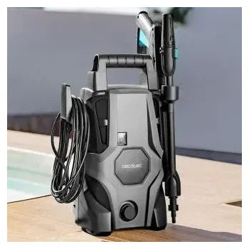 hidrolimpiadora_de_105_bares_con_bomba_de_aluminio_y_manguera_de_3_m_hydroboost_1400_essential_cecotec_3