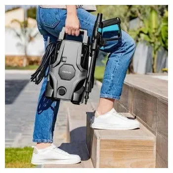 hidrolimpiadora_de_105_bares_con_bomba_de_aluminio_y_manguera_de_3_m_hydroboost_1400_essential_cecotec_4