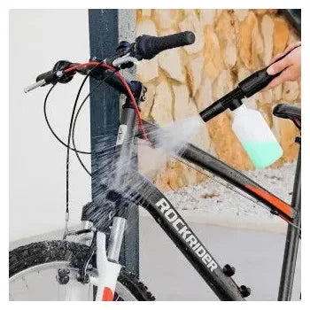 hidrolimpiadora_de_105_bares_con_bomba_de_aluminio_y_manguera_de_3_m_hydroboost_1400_essential_cecotec_5