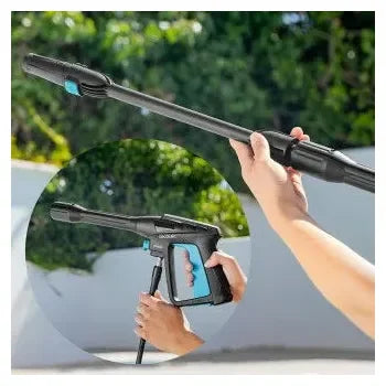 hidrolimpiadora_de_105_bares_con_bomba_de_aluminio_y_manguera_de_3_m_hydroboost_1400_essential_cecotec_6