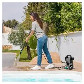 hidrolimpiadora_de_105_bares_con_bomba_de_aluminio_y_manguera_de_3_m_hydroboost_1400_essential_cecotec_7