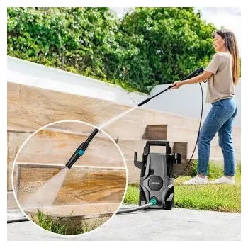 hidrolimpiadora_de_105_bares_con_bomba_de_aluminio_y_manguera_de_3_m_hydroboost_1400_essential_cecotec_8