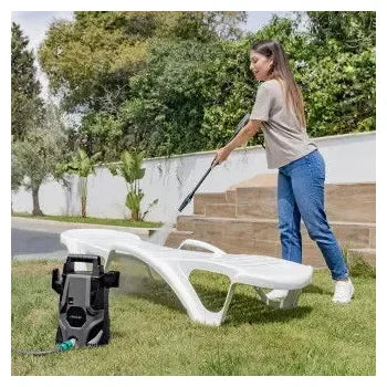 hidrolimpiadora_de_105_bares_con_bomba_de_aluminio_y_manguera_de_3_m_hydroboost_1400_essential_cecotec_9