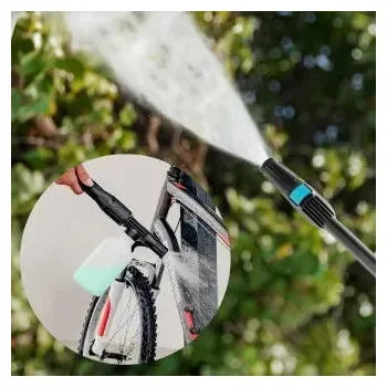 hidrolimpiadora_de_105_bares_con_bomba_de_aluminio_y_manguera_de_3_m_hydroboost_1400_essential_cecotec_0