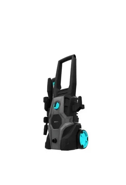 hidrolimpiadora_especial_para_el_hogar_o_jardín_con_bomba_de_aluminio_hydroboost_1400_easygo_cecotec_1