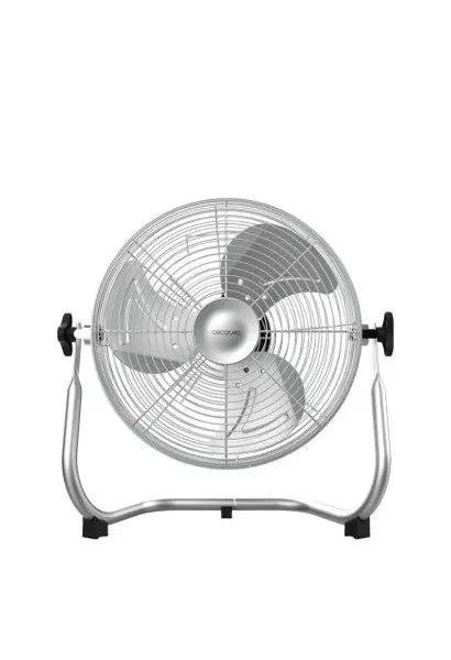 ventilador_de_suelo_industrial_con_40_w_de_potencia_energysilence_1000_pro_cecotec_1