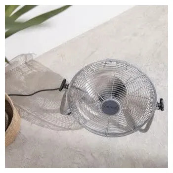 ventilador_de_suelo_industrial_con_40_w_de_potencia_energysilence_1000_pro_cecotec_3