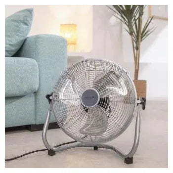 ventilador_de_suelo_industrial_con_40_w_de_potencia_energysilence_1000_pro_cecotec_4