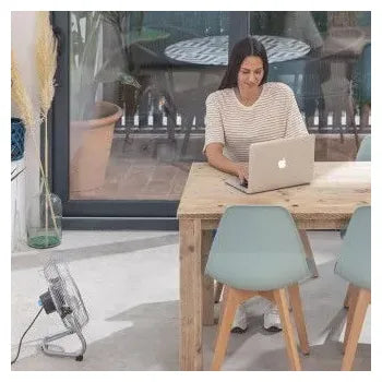 ventilador_de_suelo_industrial_con_40_w_de_potencia_energysilence_1000_pro_cecotec_5