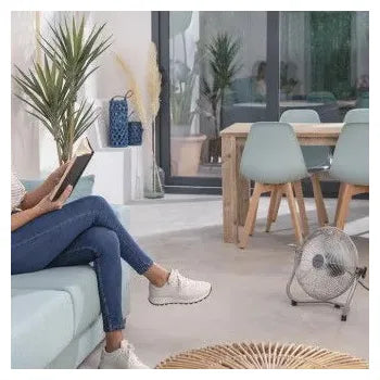 ventilador_de_suelo_industrial_con_40_w_de_potencia_energysilence_1000_pro_cecotec_6