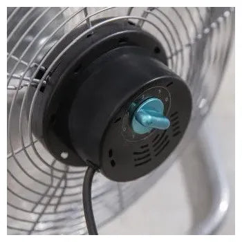 ventilador_de_suelo_industrial_con_40_w_de_potencia_energysilence_1000_pro_cecotec_0