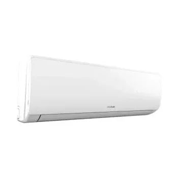 aire_acondicionado_con_5_modos_de_funcionamiento_y_mando_a_distancia_de_potencia_a_elección_airclima_smartfresh_cecotec_1