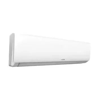 aire_acondicionado_split_de_18000_btu_con_bomba_de_calor_y_pantalla_led_airclima_18000_smartfresh_cecotec_2