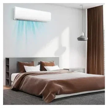 aire_acondicionado_split_de_18000_btu_con_bomba_de_calor_y_pantalla_led_airclima_18000_smartfresh_cecotec_3