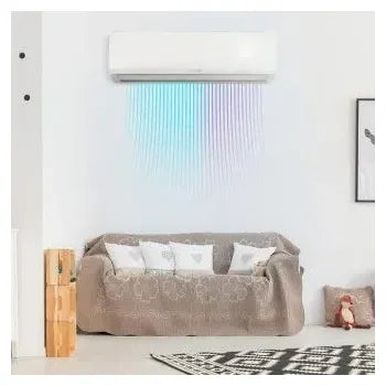 aire_acondicionado_split_de_18000_btu_con_bomba_de_calor_y_pantalla_led_airclima_18000_smartfresh_cecotec_4