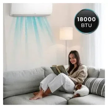 aire_acondicionado_split_de_18000_btu_con_bomba_de_calor_y_pantalla_led_airclima_18000_smartfresh_cecotec_0