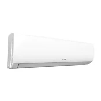 aire_acondicionado_split_de_24000_btu_con_bomba_de_calor_y_pantalla_led_airclima_24000_smartfresh_cecotec_2
