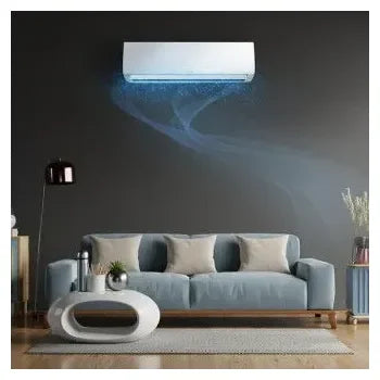 aire_acondicionado_split_de_24000_btu_con_bomba_de_calor_y_pantalla_led_airclima_24000_smartfresh_cecotec_3