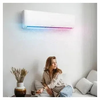 aire_acondicionado_split_de_24000_btu_con_bomba_de_calor_y_pantalla_led_airclima_24000_smartfresh_cecotec_4