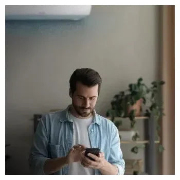 aire_acondicionado_split_de_24000_btu_con_bomba_de_calor_y_pantalla_led_airclima_24000_smartfresh_cecotec_5