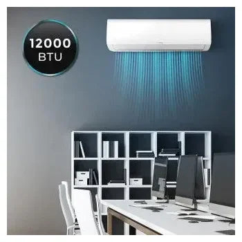 aire_acondicionado_split_de_24000_btu_con_bomba_de_calor_y_pantalla_led_airclima_24000_smartfresh_cecotec_0