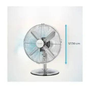 ventilador_de_sobre_mesa_de_4_aspas_y_3_velocidades_energy_silence_620_retro_desk_cecotec_2