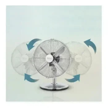 ventilador_de_sobre_mesa_de_4_aspas_y_3_velocidades_energy_silence_620_retro_desk_cecotec_3