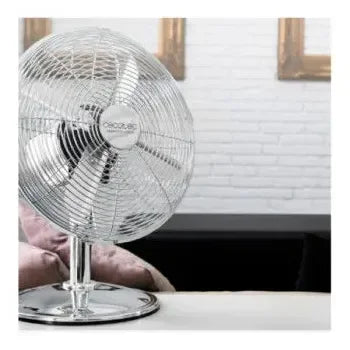 ventilador_de_sobre_mesa_de_4_aspas_y_3_velocidades_energy_silence_620_retro_desk_cecotec_4