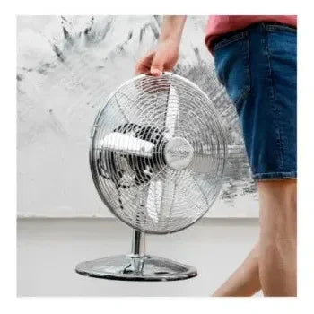 ventilador_de_sobre_mesa_de_4_aspas_y_3_velocidades_energy_silence_620_retro_desk_cecotec_5