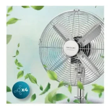 ventilador_de_sobre_mesa_de_4_aspas_y_3_velocidades_energy_silence_620_retro_desk_cecotec_6