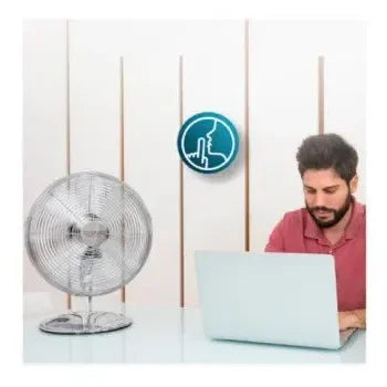 ventilador_de_sobre_mesa_de_4_aspas_y_3_velocidades_energy_silence_620_retro_desk_cecotec_0