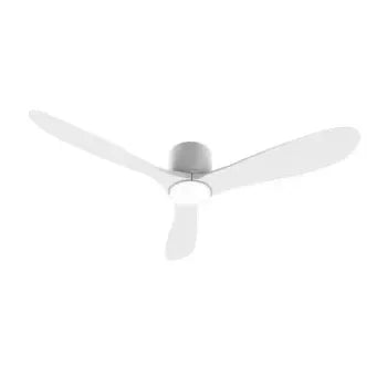 ventilador_de_techo_controlado_por_wifi_y_mando_a_distancia_energysilence_5400_aqua_connected_cecotec_0