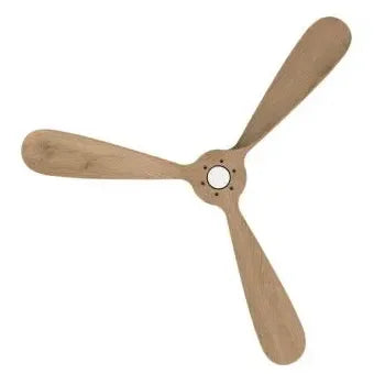 ventilador_de_techo_controlado_por_wifi_y_mando_a_distancia_energysilence_5500_white_aqua_connected_cecotec_2