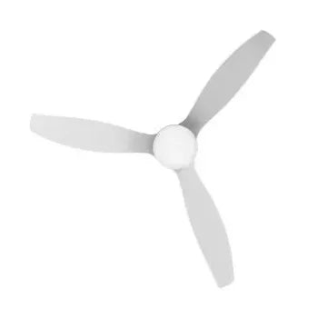 ventilador_de_40_w_con_protección_contra_el_agua_y_lámpara_led_energysilence_aero_5600_aqua_white_connected_cecotec_2