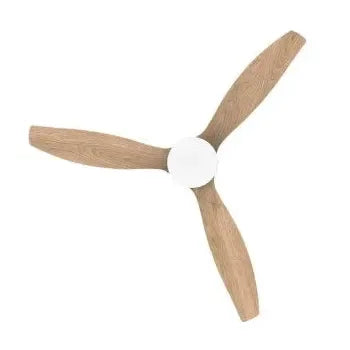 ventilador_de_40_w_con_protección_contra_el_agua_y_lámpara_led_energysilence_aero_5600_steel_aqua_connected_cecotec_2