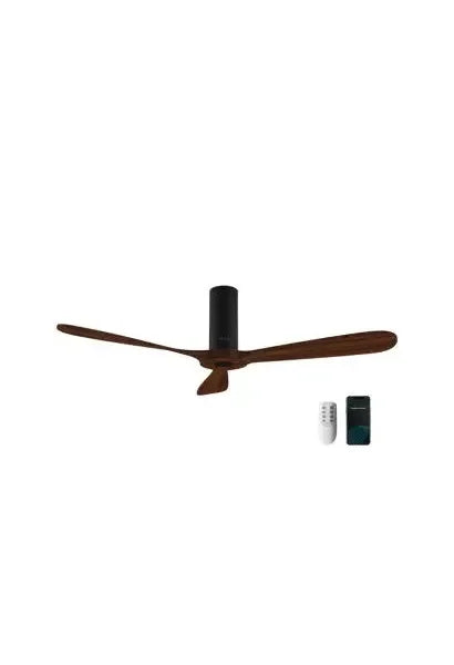 ventilador_de_techo_controlado_por_wifi_y_mando_a_distancia_con_luz_led_energysilence_5500_black_aqua_connected_cecotec_1