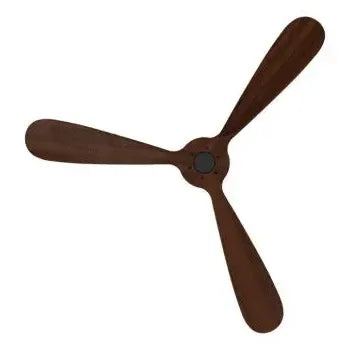 ventilador_de_techo_controlado_por_wifi_y_mando_a_distancia_con_luz_led_energysilence_5500_black_aqua_connected_cecotec_2