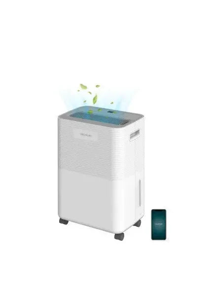 deshumidificador_bigdry_8000_expert_connected_de_16_l_día_con_depósito_extraíble_de_2_l_y_función_de_secado_de_ropa_1